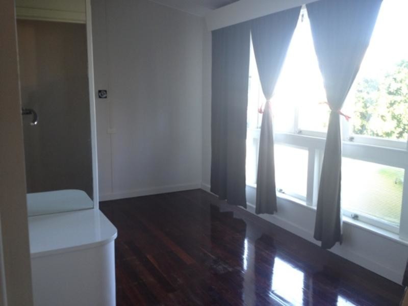 50 Corbery Street, The Range QLD 4700